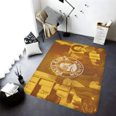 49298191515938|49298191581474|49298191614242|49298191647010|49298191679778|49298191712546|49298191745314